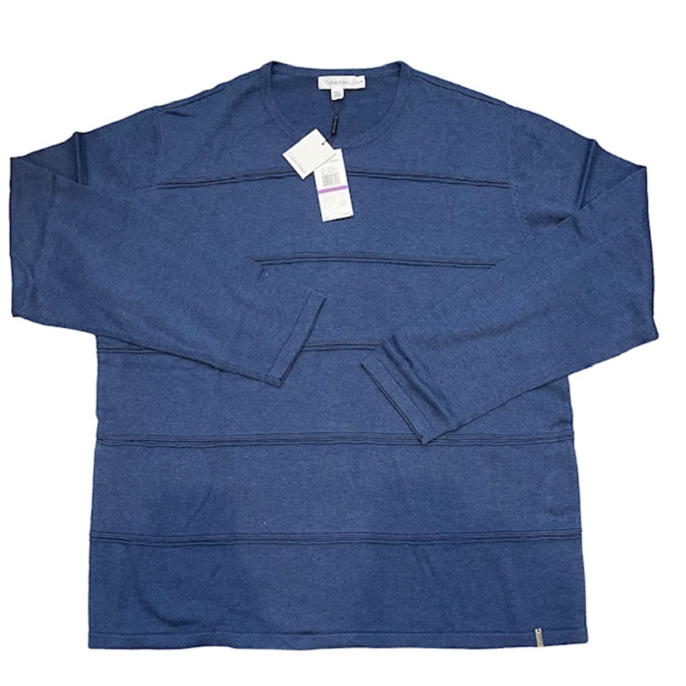 Calvin klein sweater NEW WITH TAGS